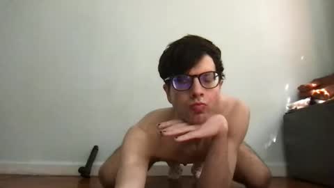 deaf mute boy online show from 05-16-26, 06:17