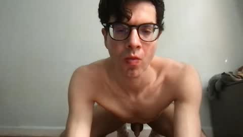 deaf mute boy online show from 05-22-26, 06:24