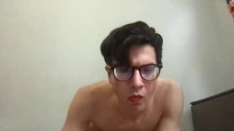 deaf mute boy online show from 05-31-26, 07:59