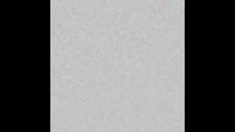 SabrinaStar online show from 01-14-26, 03:56