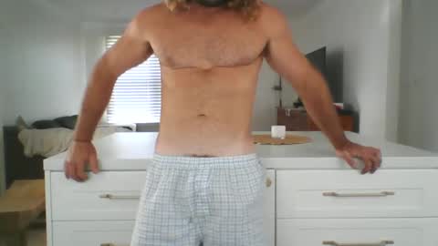 Snapshot of uptonogoodaus chatting on 01-07-25, 07:10 uptonogoodaus online show from 01-07-25, 07:10