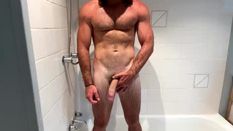 Snapshot of uptonogoodaus chatting on 01-12-25, 08:36 uptonogoodaus online show from 01-12-25, 08:36