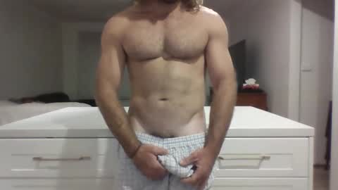 Snapshot of uptonogoodaus chatting on 01-17-25, 09:39 uptonogoodaus online show from 01-17-25, 09:39