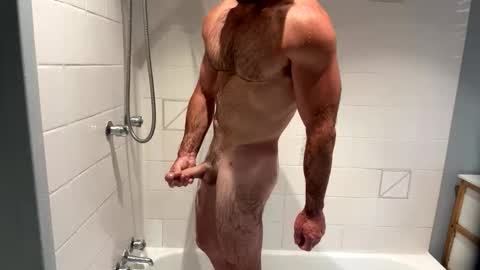 Snapshot of uptonogoodaus chatting on 11-08-25, 08:14 uptonogoodaus online show from 11-08-25, 08:14