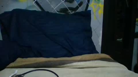 Snapshot of ur855224 chatting on 09-15-25, 08:25 EL CAMA online show from 09-15-25, 08:25