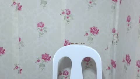 Snapshot of ur_akiradesu chatting on 12-02-24, 11:56 akira online show from 12-02-24, 11:56