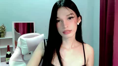 ur_asianbabexxx online show from 01-14-26, 05:29