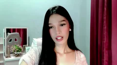 ur_asianbabexxx online show from 02-07-26, 03:27