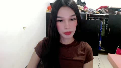 ur_asianbabexxx online show from 05-07-26, 11:04
