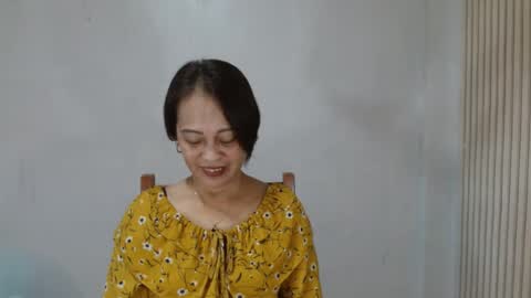 Snapshot of ur_asianbemvie69 chatting on 06-15-26, 08:38 bemvie online show from 06-15-26, 08:38