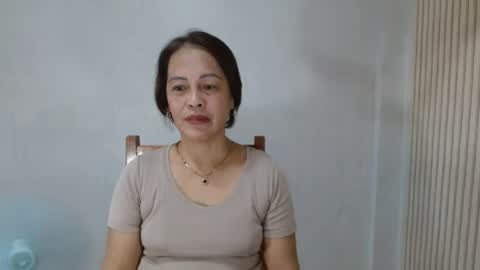 Snapshot of ur_asianbemvie69 chatting on 06-16-26, 08:50 bemvie online show from 06-16-26, 08:50