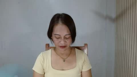 Snapshot of ur_asianbemvie69 chatting on 06-22-26, 08:44 bemvie online show from 06-22-26, 08:44