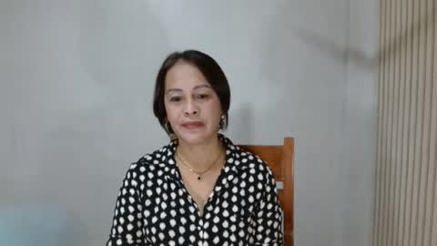 Snapshot of ur_asianbemvie69 chatting on 06-23-26, 08:23 bemvie online show from 06-23-26, 08:23