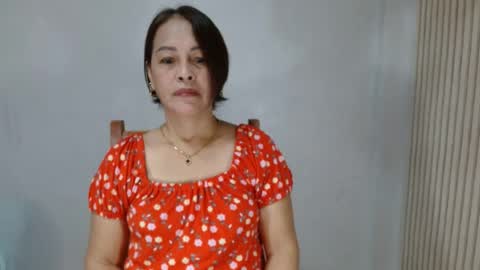 Snapshot of ur_asianbemvie69 chatting on 06-27-26, 09:03 bemvie online show from 06-27-26, 09:03