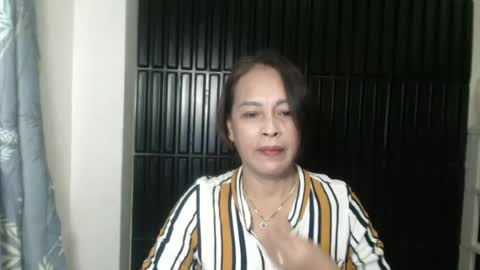 Snapshot of ur_asianbemvie69 chatting on 07-02-26, 07:36 bemvie online show from 07-02-26, 07:36