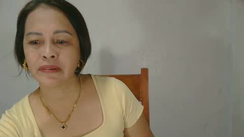 Snapshot of ur_asianbemvie69 chatting on 07-05-26, 08:54 bemvie online show from 07-05-26, 08:54