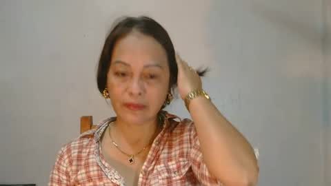 Snapshot of ur_asianbemvie69 chatting on 07-06-26, 07:49 bemvie online show from 07-06-26, 07:49