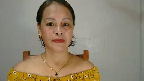 Snapshot of ur_asianbemvie69 chatting on 07-21-26, 08:49 bemvie online show from 07-21-26, 08:49