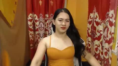 Snapshot of ur_asianpretty chatting on 02-02-26, 05:33 Aya online show from 02-02-26, 05:33
