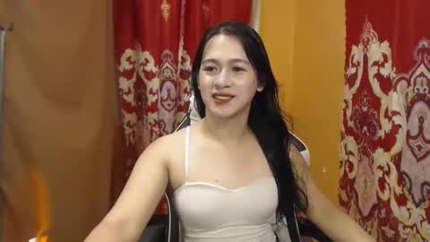 Snapshot of ur_asianpretty chatting on 02-06-26, 12:15 Aya online show from 02-06-26, 12:15