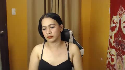 Snapshot of ur_asianpretty chatting on 02-24-26, 12:47 Aya online show from 02-24-26, 12:47