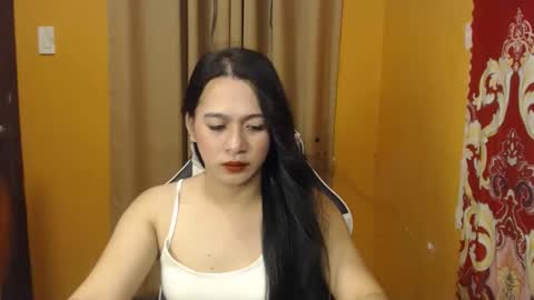 Snapshot of ur_asianpretty chatting on 02-27-26, 01:38 Aya online show from 02-27-26, 01:38