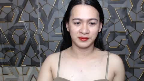 Aya online show from 06-28-26, 02:06