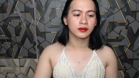 Aya online show from 07-03-26, 02:18