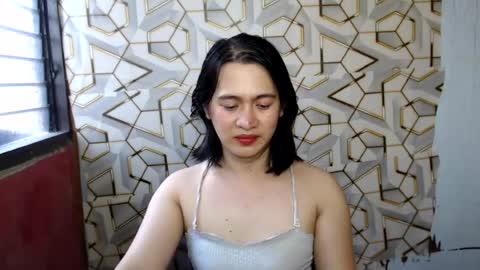 Aya online show from 07-14-26, 02:05