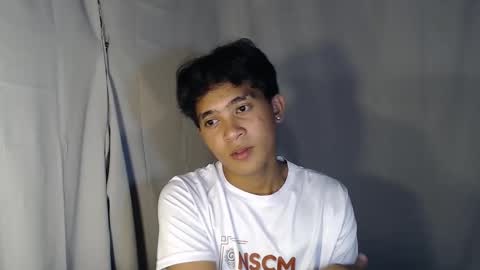 Snapshot of ur_asianversarap chatting on 02-02-26, 11:53 asian versarap online show from 02-02-26, 11:53