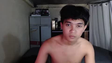 Snapshot of ur_asianversarap chatting on 02-06-26, 05:49 asian versarap online show from 02-06-26, 05:49