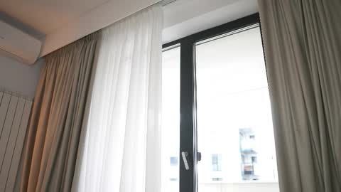 Ivy online show from 03-22-26, 03:26