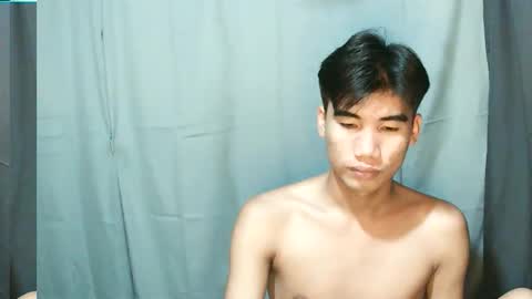 Snapshot of ur_bigcockboy chatting on 02-20-26, 09:10 Al far online show from 02-20-26, 09:10