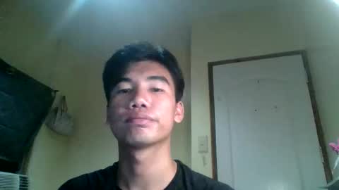 Snapshot of ur_bigcockboy chatting on 03-02-26, 12:34 Al far online show from 03-02-26, 12:34