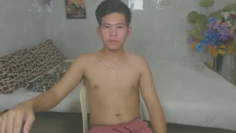 ur_bigcockeziekiel online show from 04-05-26, 08:44