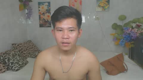 ur_bigcockeziekiel online show from 04-06-26, 07:31