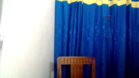 catherine online show from 10-28-25, 09:39