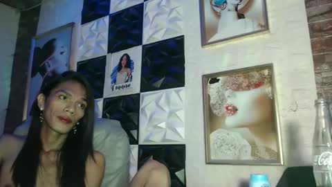 chrizzy online show from 10-25-25, 08:22