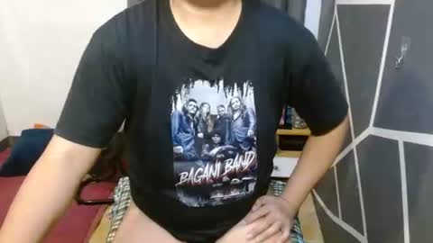 ivana online show from 11-26-25, 12:33