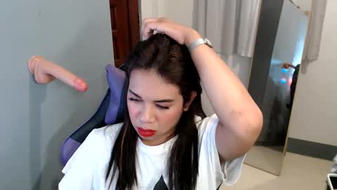 Vee online show from 01-02-25, 05:24