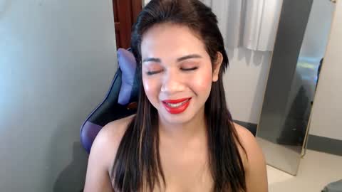 Vee online show from 01-03-25, 06:44