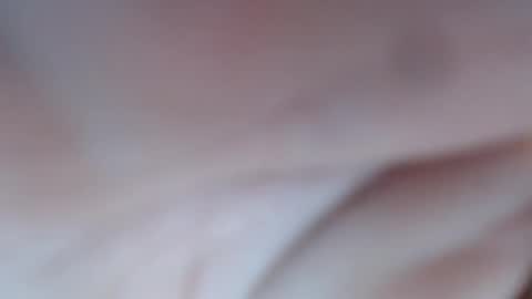 Vee online show from 12-14-25, 02:06