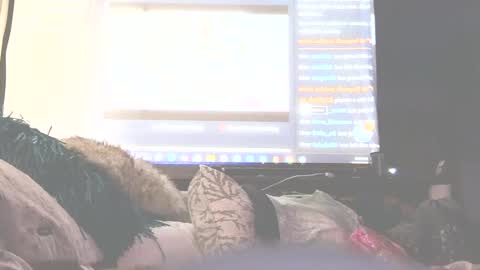 Snapshot of ur_daddy15 chatting on 07-18-26, 07:50 ur_daddy15 online show from 07-18-26, 07:50