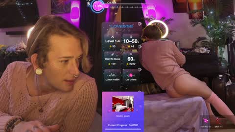 Ur Daylee dose online show from 02-01-25, 07:26