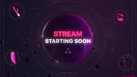 Ur Daylee dose online show from 03-02-25, 04:50