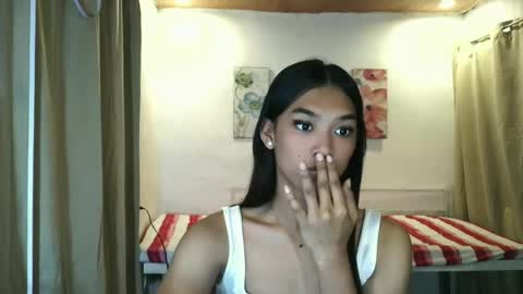 Snapshot of ur_dazzlingmorenaxx chatting on 07-03-26, 02:23 ur_dazzlingmorenaxx online show from 07-03-26, 02:23