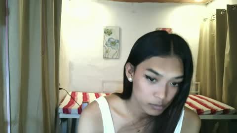Snapshot of ur_dazzlingmorenaxx chatting on 07-07-26, 10:52 ur_dazzlingmorenaxx online show from 07-07-26, 10:52