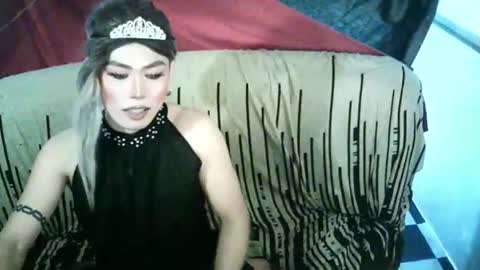 Snapshot of ur_dominatrix chatting on 04-18-26, 03:49 MISS ANNA online show from 04-18-26, 03:49
