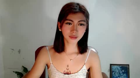        online show from 04-27-26, 11:30