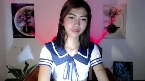        online show from 05-11-26, 04:26